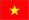 Việt Nam
