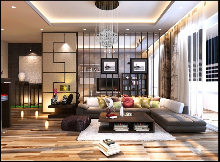 Người mệnh kim nên chọn hướng nhà như thế nào